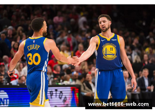 NBA球队利润榜：哪支球队在商业上最具竞争力？