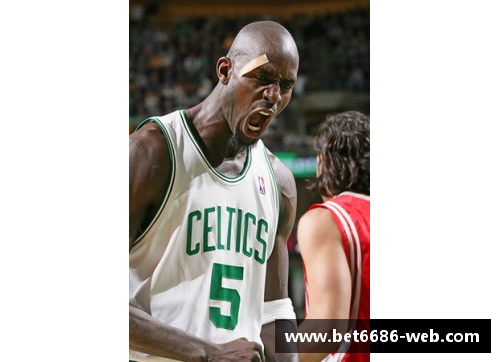NBA球星搞笑瞬间：笑料百出，精彩瞬间尽收眼底