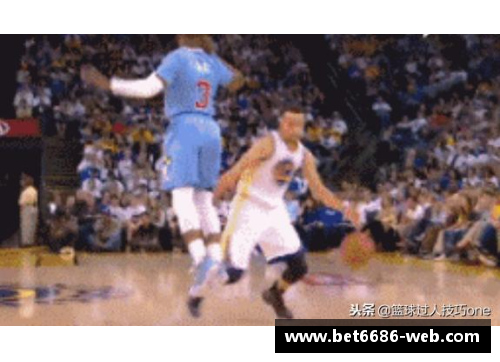 NBA明星的拜佛方式及其文化背景详解