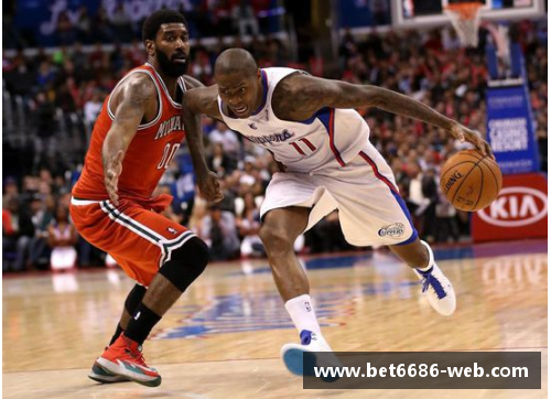 NBA纽约重生：大苹果的篮球复兴力量