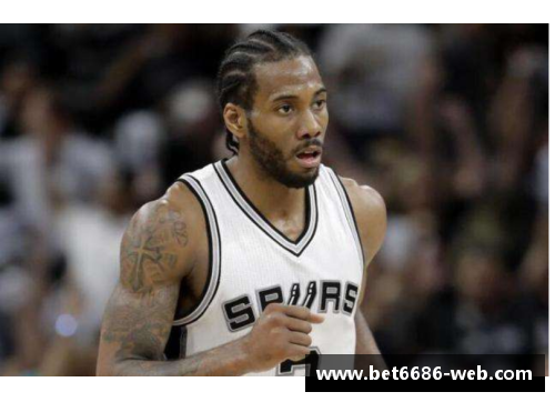 NBA选秀权分析与未来发展趋势