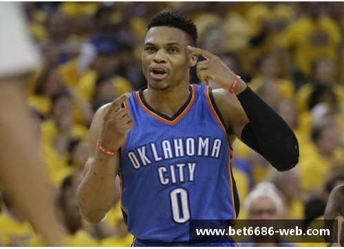 NBA澳洲球员：从草根到巨星的成长之路