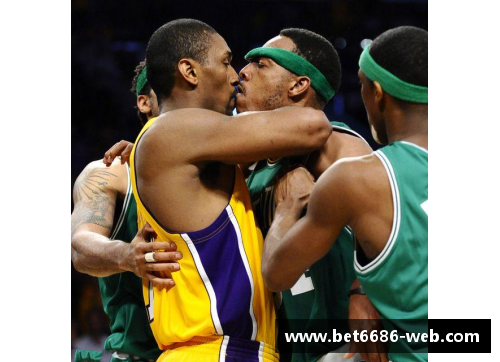 NBA赛季终播：球场上的精彩一刻，逐一回顾