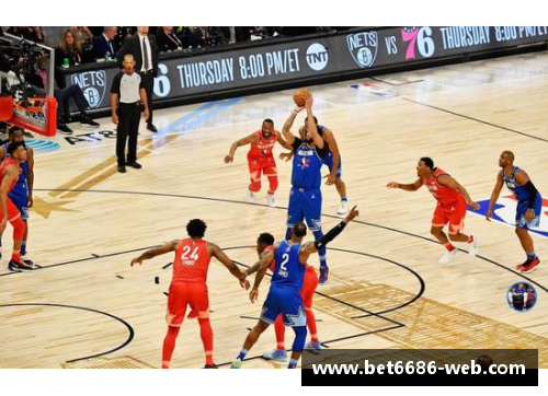 香港NBA热潮：城市球迷与美国篮球联赛的深度互动