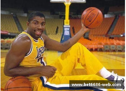 NBA球员受伤瞬间：探索场上背后的伤痛与顽强精神