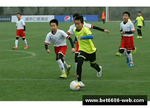 顶级足球俱乐部朝梦想1注册制度迎来重大改革