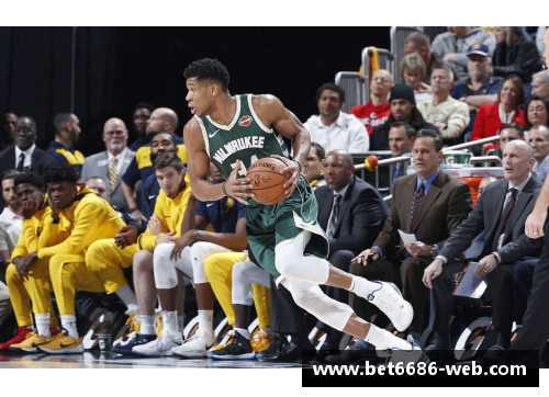 观看NBA篮球赛实时直播：全方位指南