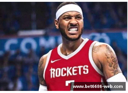 巴斯成为NBA历史上的终极传奇球员的辉煌时刻